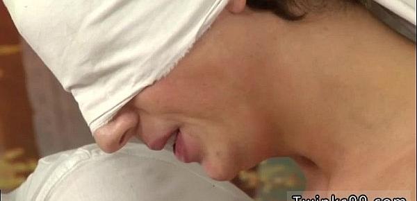  Gay twink tube fist and nude boy public sex video full length Casper